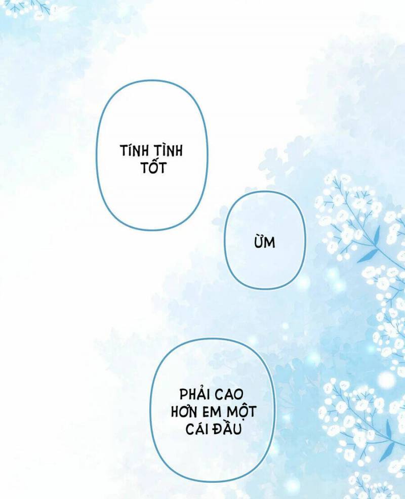 Vụng Trộm Không Giấu Được: Chapter 79.2