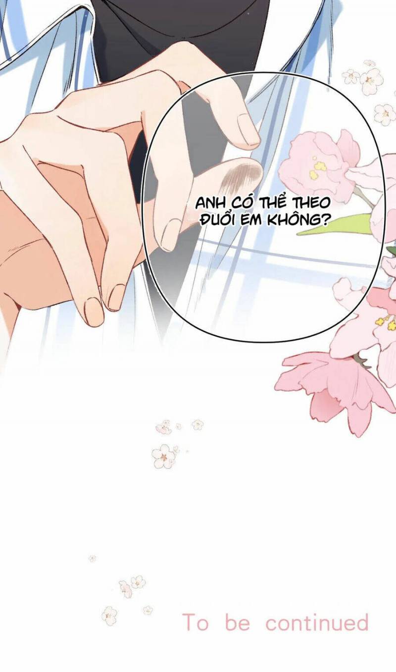 Vụng Trộm Không Giấu Được: Chapter 79.2