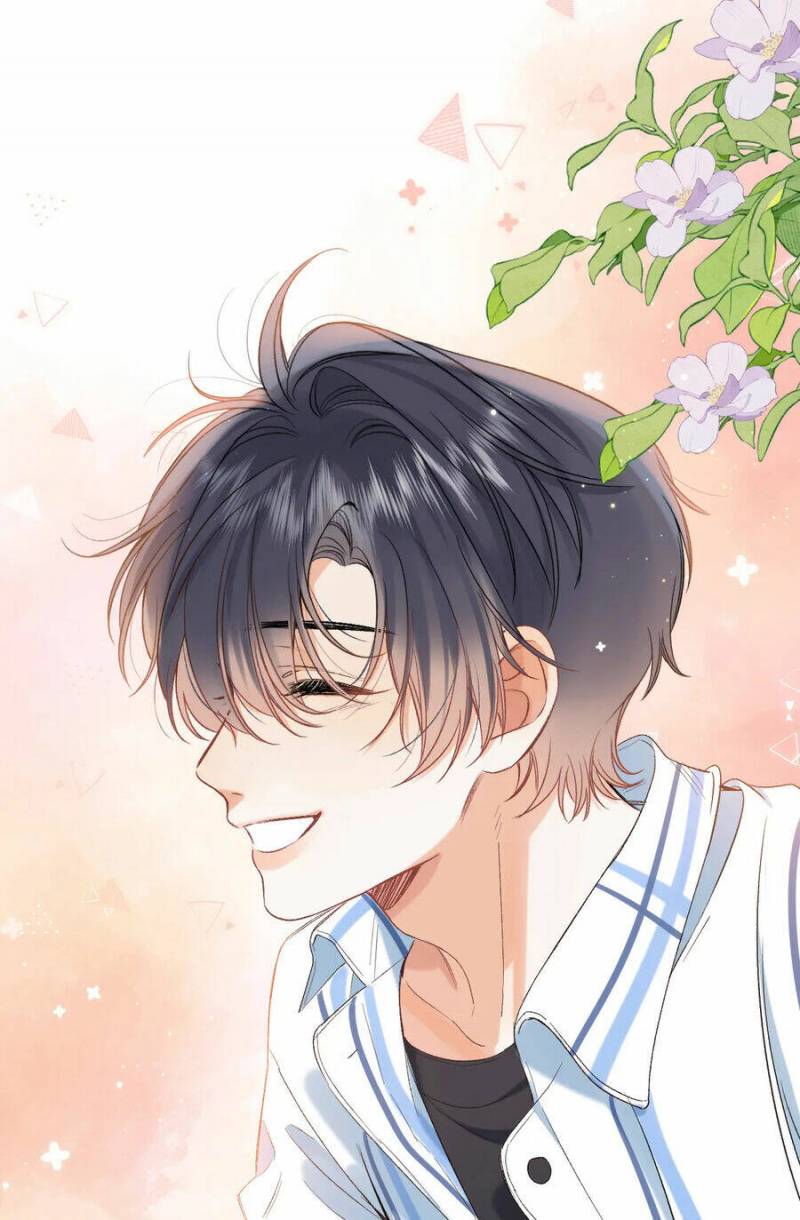 Vụng Trộm Không Giấu Được: Chapter 79.2