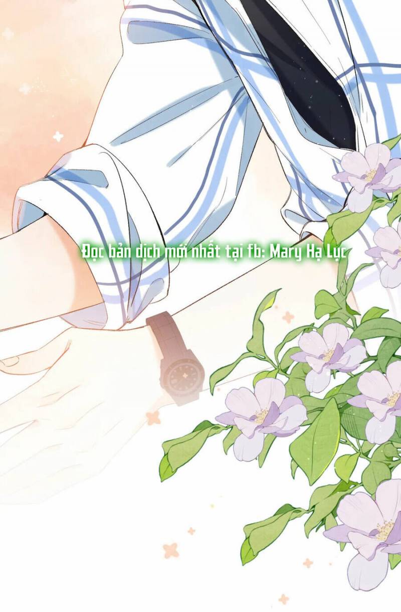 Vụng Trộm Không Giấu Được: Chapter 79.2