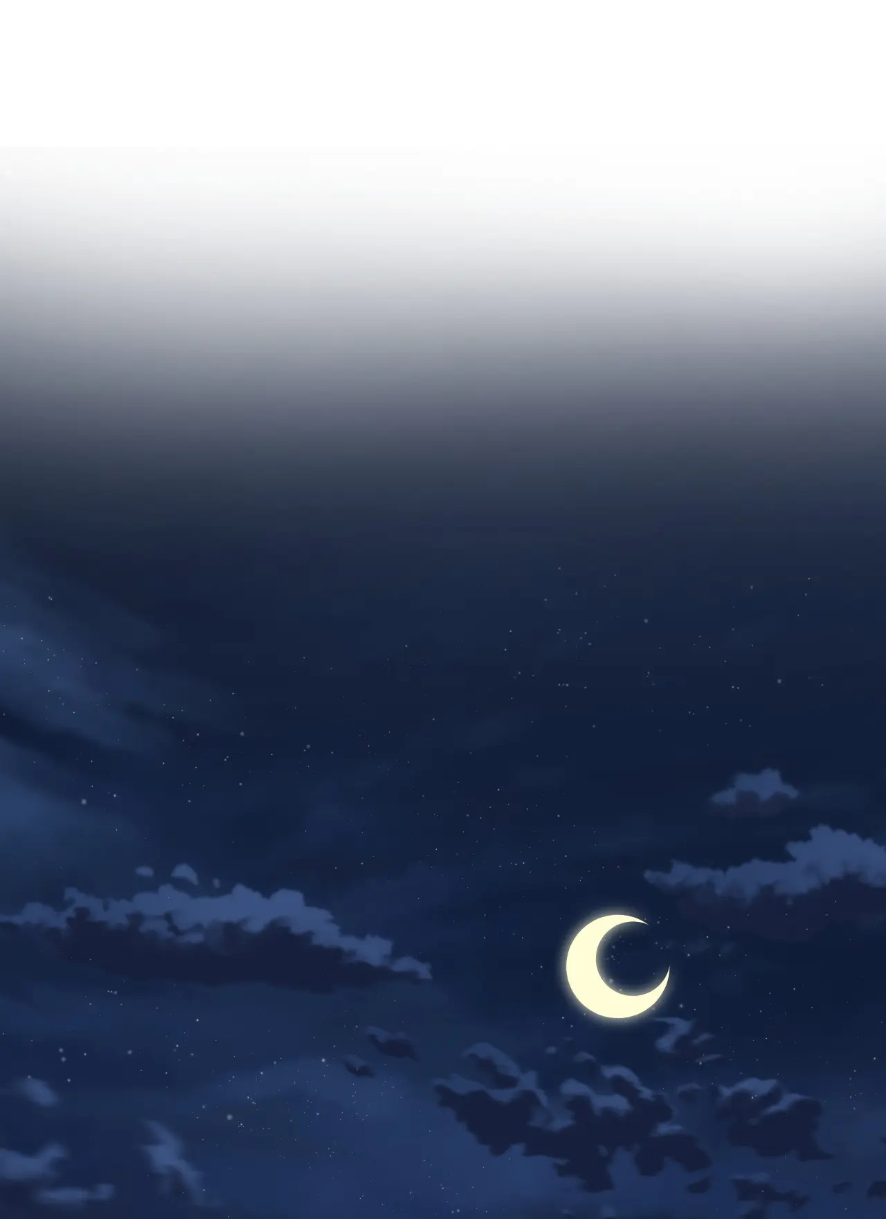 Vụng Trộm Không Giấu Được: Chapter 80.2