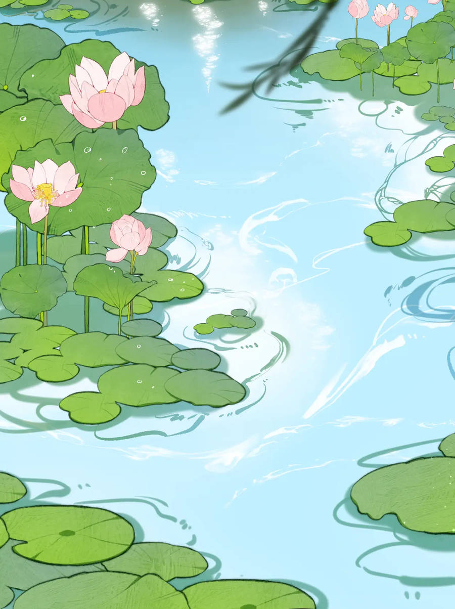 Vụng Trộm Không Giấu Được: Chapter 83.5