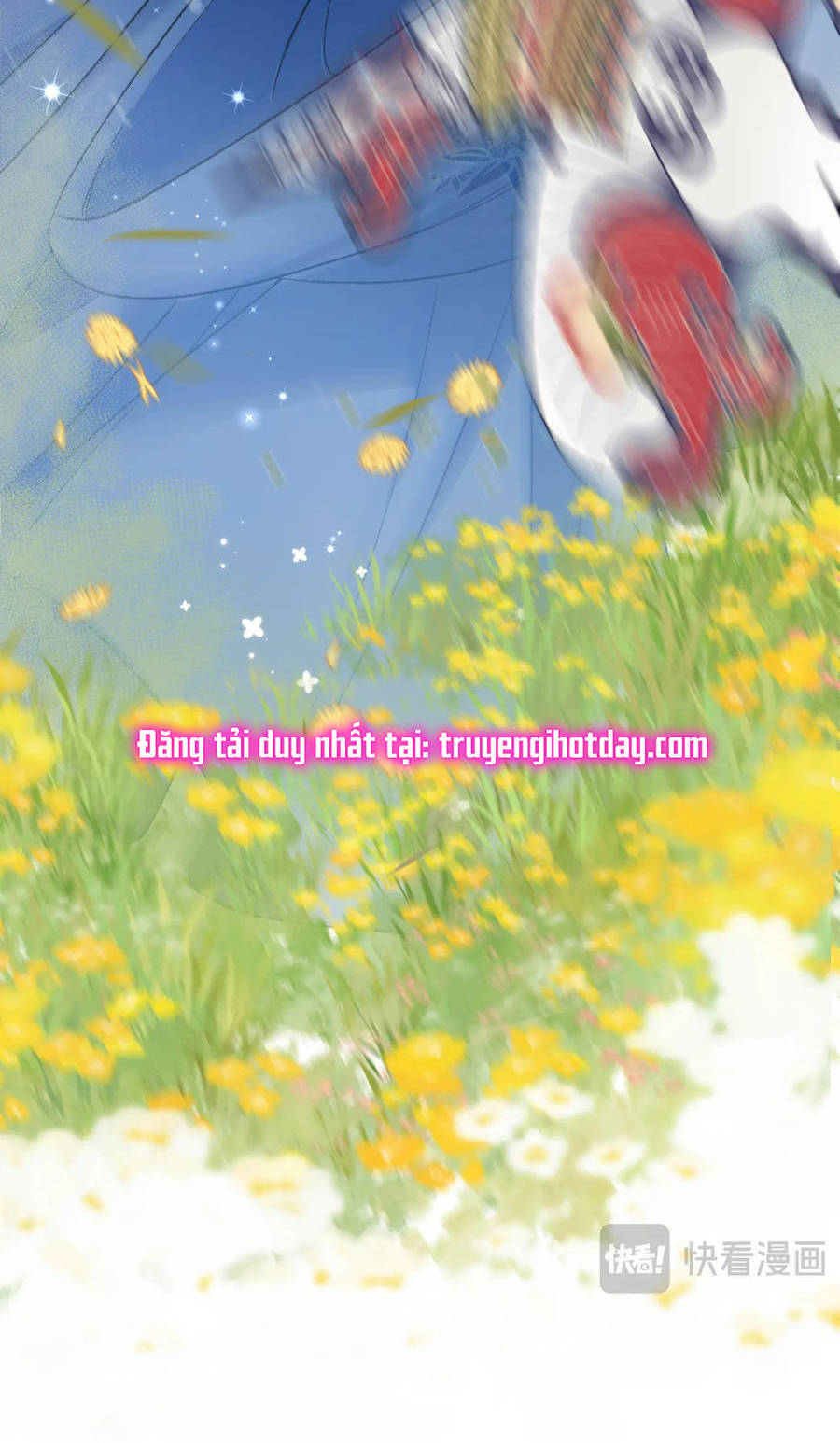Vụng Trộm Không Giấu Được: Chapter 83.6