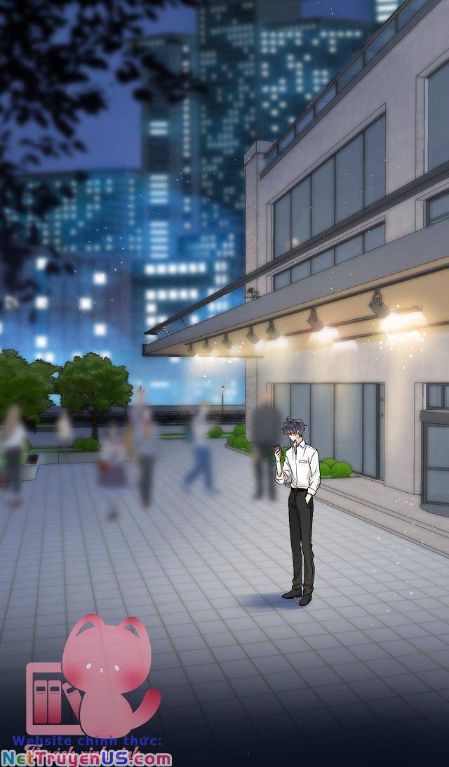 Vụng Trộm Không Giấu Được: Chapter 88