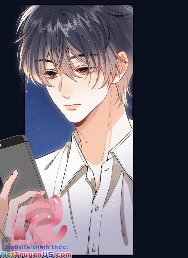 Vụng Trộm Không Giấu Được: Chapter 88