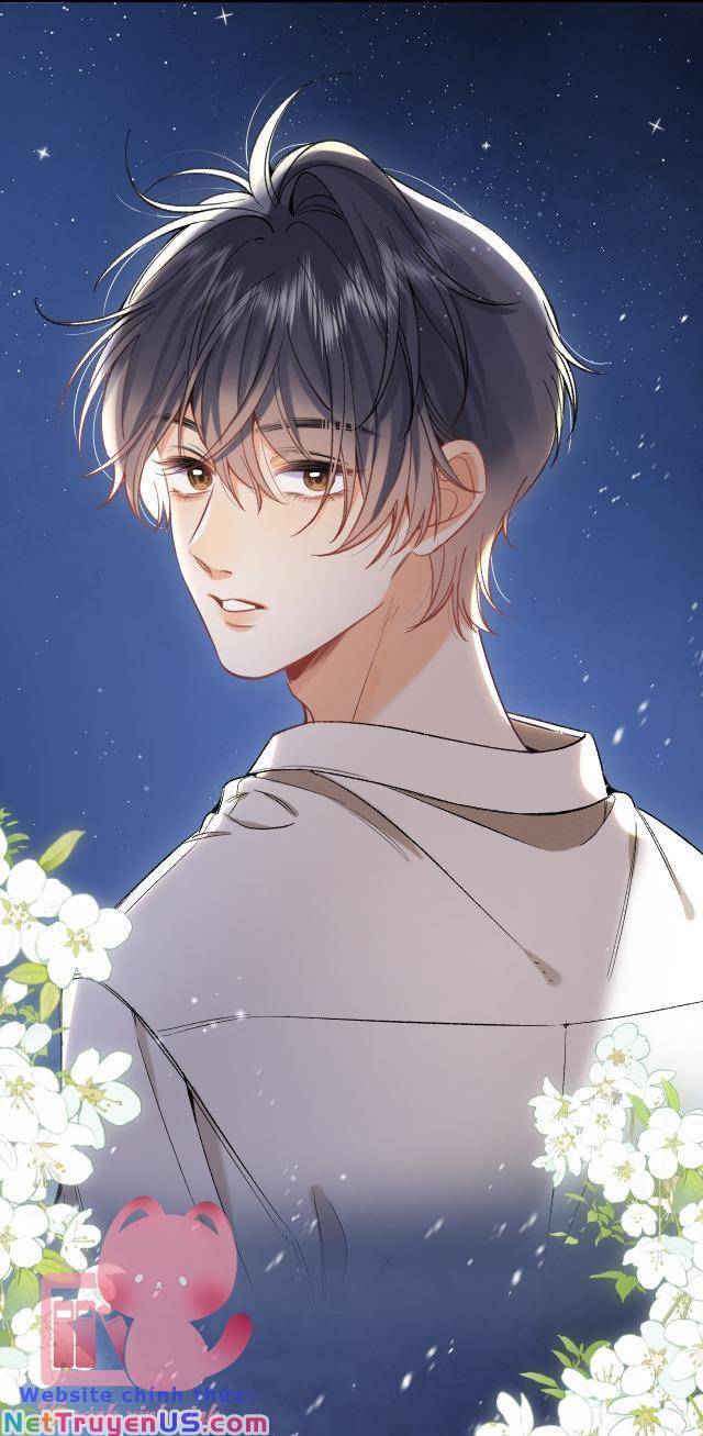 Vụng Trộm Không Giấu Được: Chapter 88
