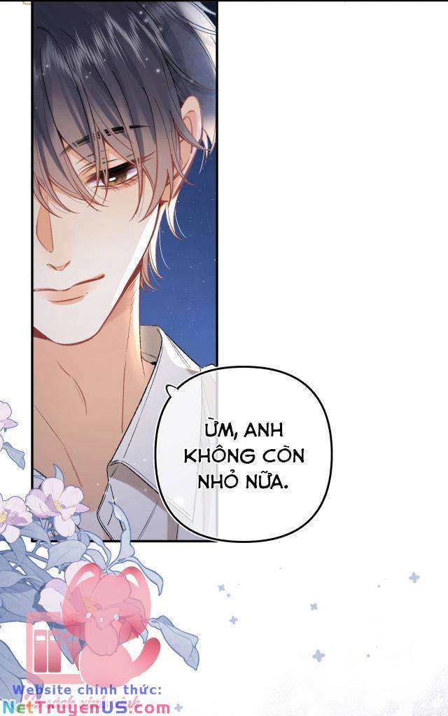 Vụng Trộm Không Giấu Được: Chapter 88