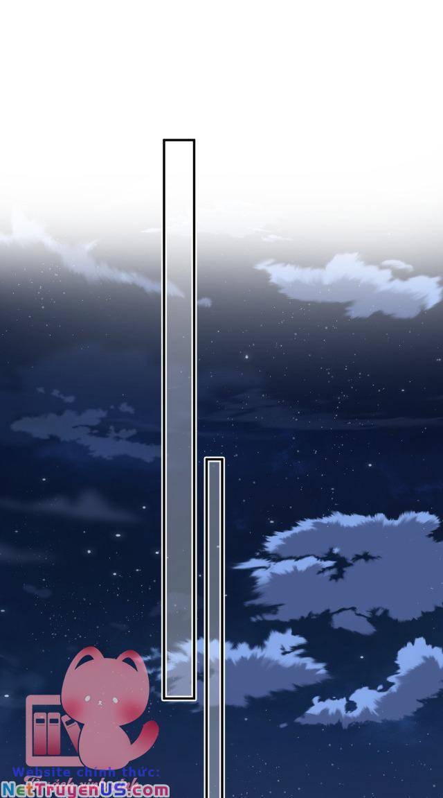 Vụng Trộm Không Giấu Được: Chapter 88