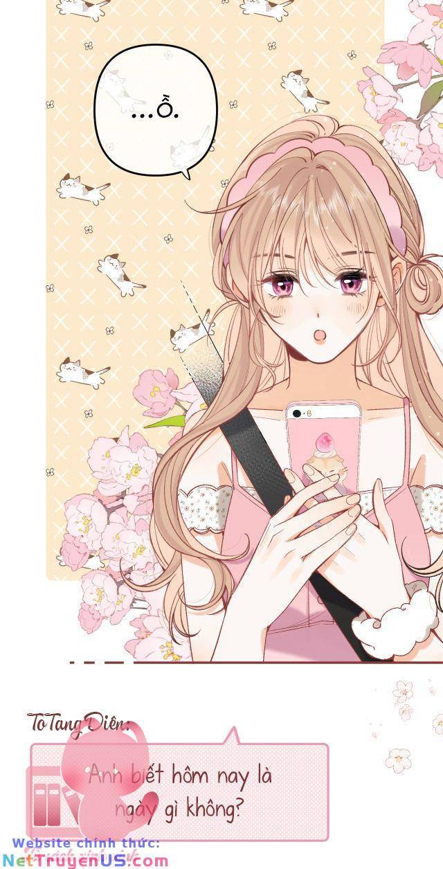 Vụng Trộm Không Giấu Được: Chapter 88