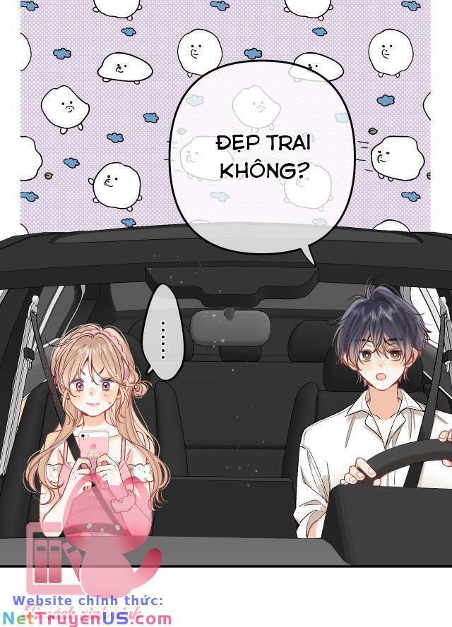 Vụng Trộm Không Giấu Được: Chapter 88