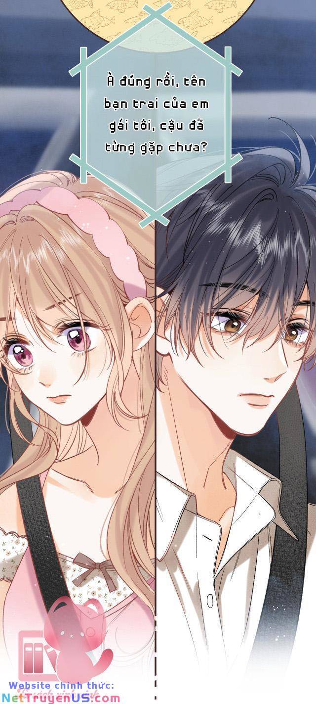 Vụng Trộm Không Giấu Được: Chapter 88