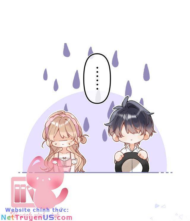 Vụng Trộm Không Giấu Được: Chapter 88