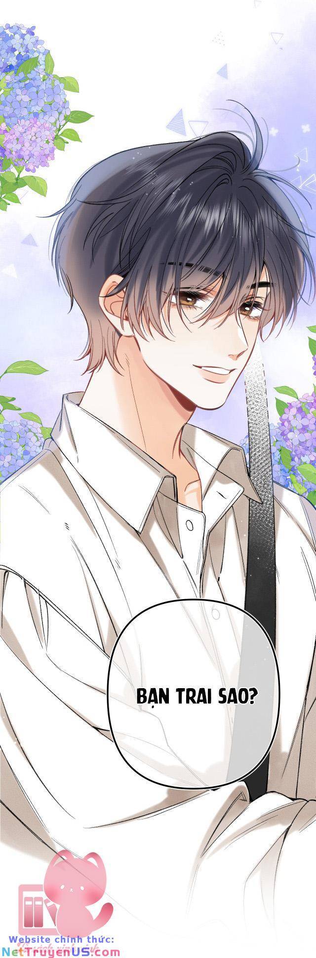 Vụng Trộm Không Giấu Được: Chapter 88