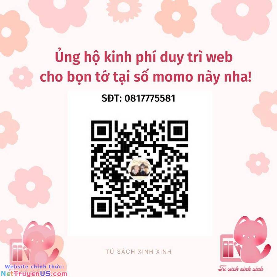 Vụng Trộm Không Giấu Được: Chapter 88
