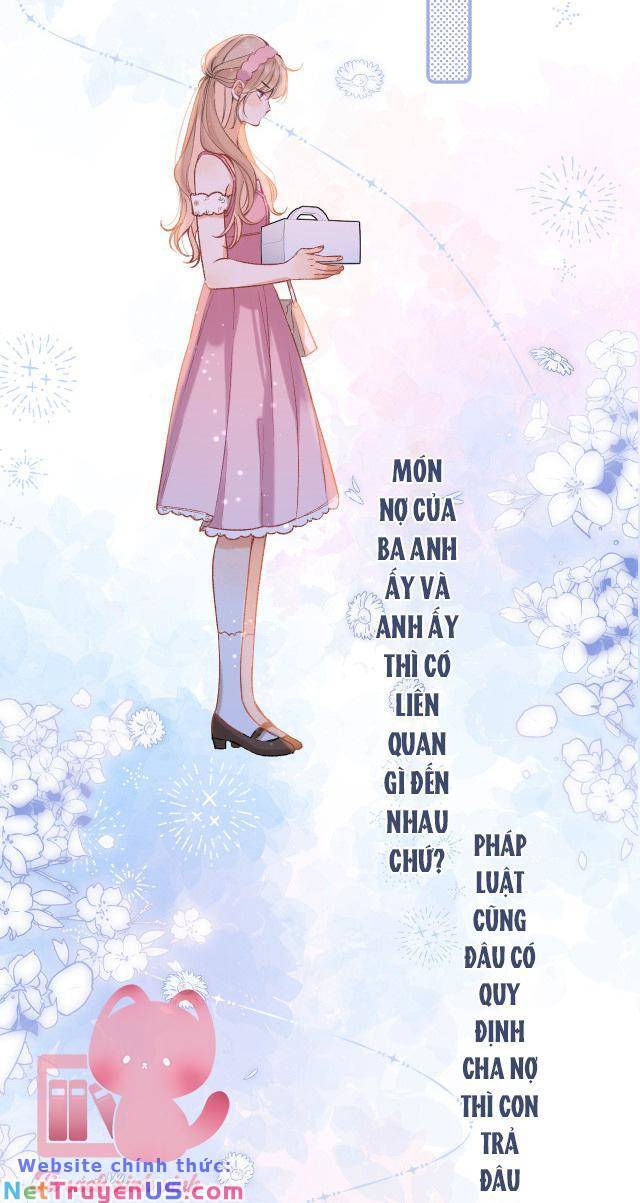 Vụng Trộm Không Giấu Được: Chapter 88