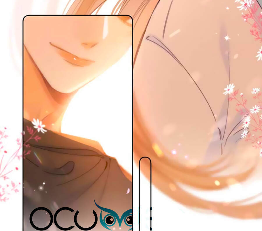 Vụng Trộm Không Giấu Được: Chapter 9