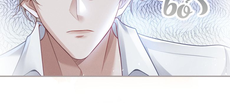 Người Dẫn Đường Có Phải Trùng Sinh Rồi Không: Chapter 1