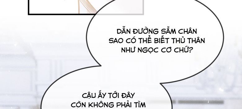 Người Dẫn Đường Có Phải Trùng Sinh Rồi Không: Chapter 1