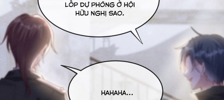 Người Dẫn Đường Có Phải Trùng Sinh Rồi Không: Chapter 1