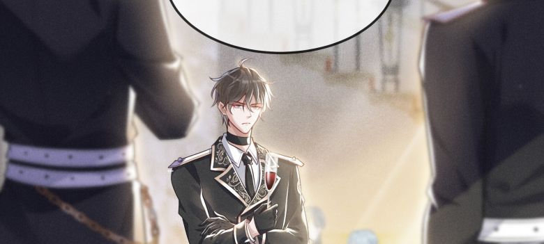 Người Dẫn Đường Có Phải Trùng Sinh Rồi Không: Chapter 1
