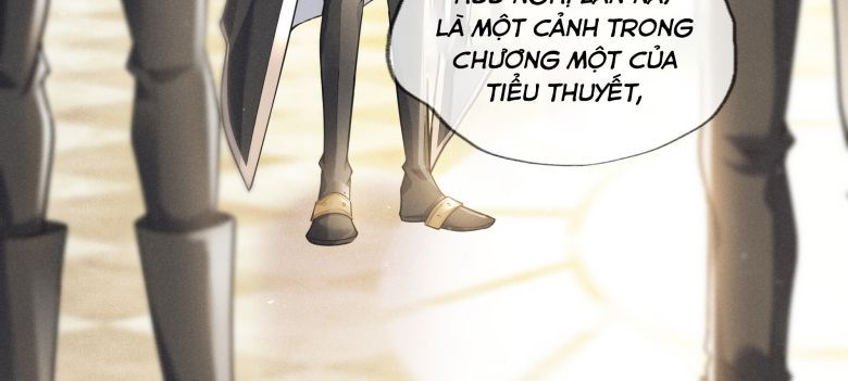 Người Dẫn Đường Có Phải Trùng Sinh Rồi Không: Chapter 1