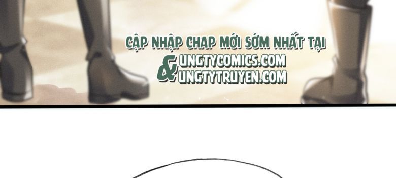 Người Dẫn Đường Có Phải Trùng Sinh Rồi Không: Chapter 1