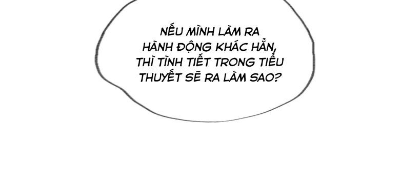 Người Dẫn Đường Có Phải Trùng Sinh Rồi Không: Chapter 1
