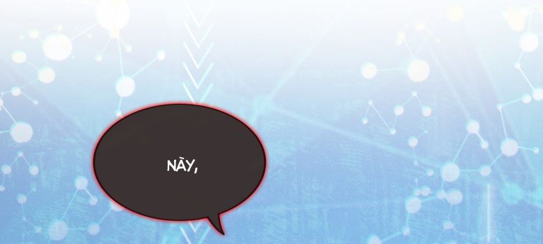 Người Dẫn Đường Có Phải Trùng Sinh Rồi Không: Chapter 1