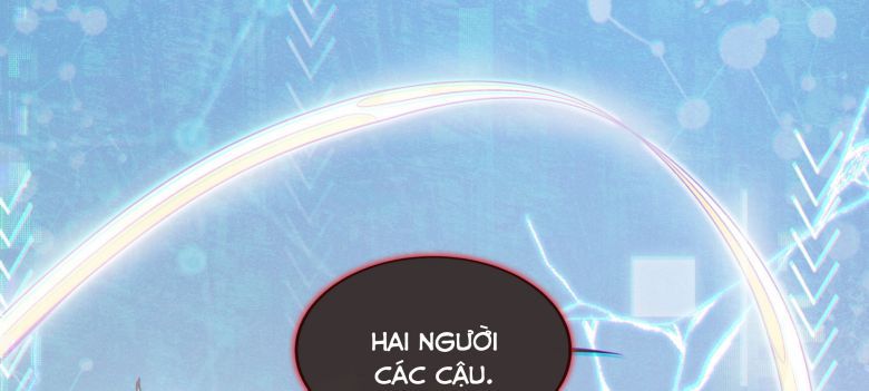 Người Dẫn Đường Có Phải Trùng Sinh Rồi Không: Chapter 1