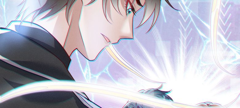 Người Dẫn Đường Có Phải Trùng Sinh Rồi Không: Chapter 1