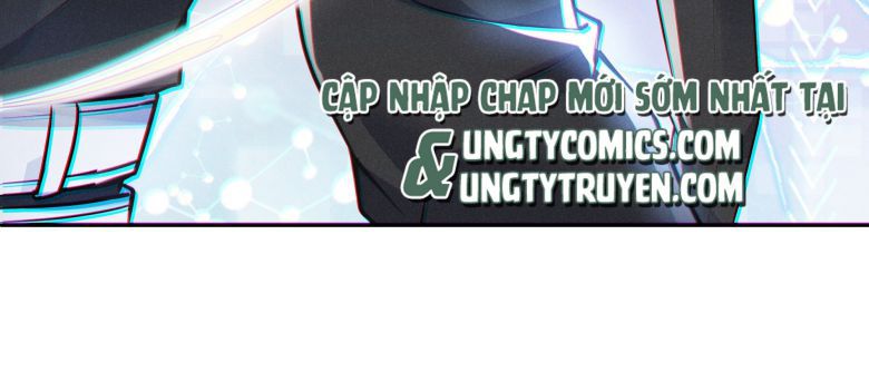 Người Dẫn Đường Có Phải Trùng Sinh Rồi Không: Chapter 1