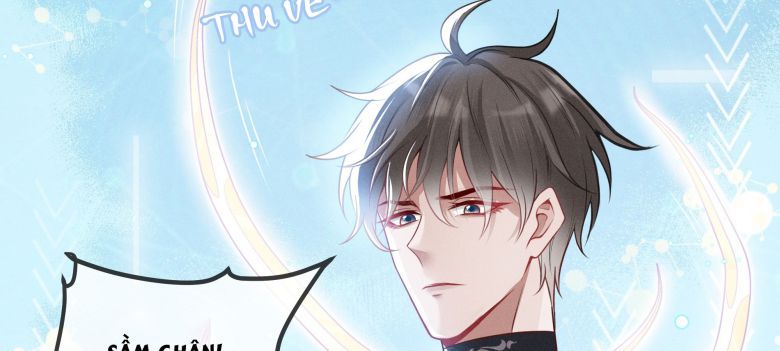 Người Dẫn Đường Có Phải Trùng Sinh Rồi Không: Chapter 1