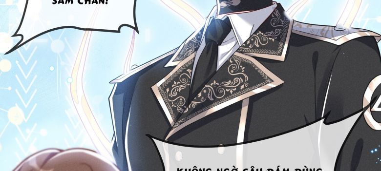 Người Dẫn Đường Có Phải Trùng Sinh Rồi Không: Chapter 1