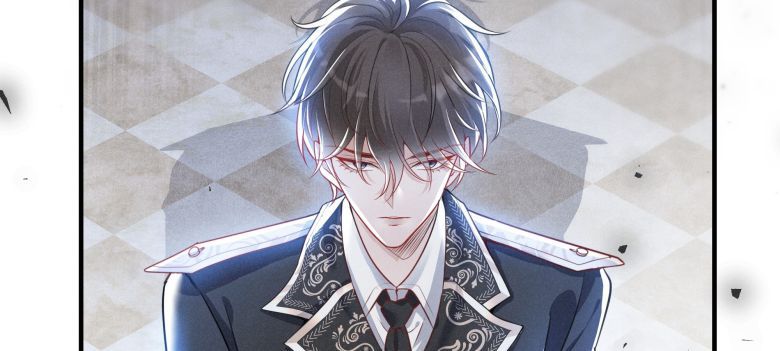 Người Dẫn Đường Có Phải Trùng Sinh Rồi Không: Chapter 1