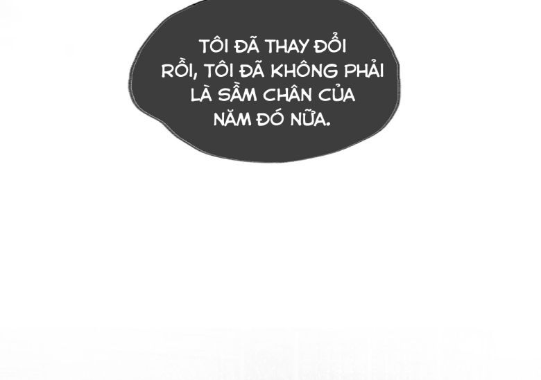 Người Dẫn Đường Có Phải Trùng Sinh Rồi Không: Chapter 1