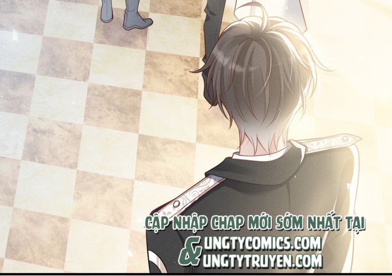 Người Dẫn Đường Có Phải Trùng Sinh Rồi Không: Chapter 1
