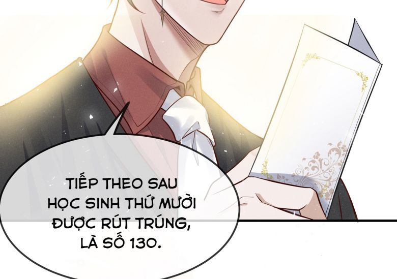 Người Dẫn Đường Có Phải Trùng Sinh Rồi Không: Chapter 1
