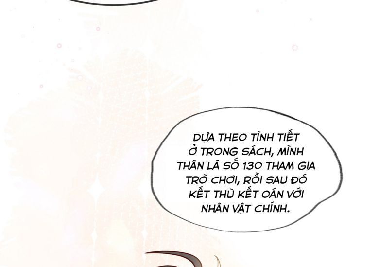Người Dẫn Đường Có Phải Trùng Sinh Rồi Không: Chapter 1