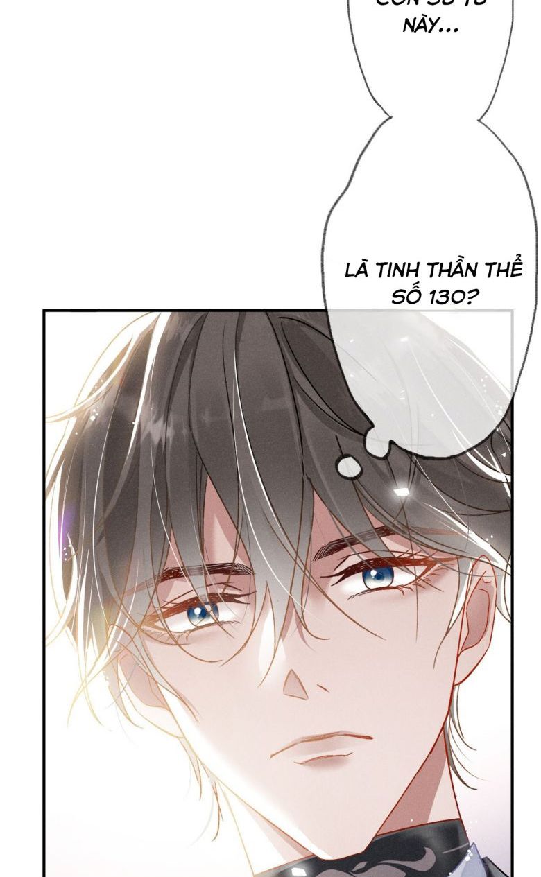 Người Dẫn Đường Có Phải Trùng Sinh Rồi Không: Chapter 1