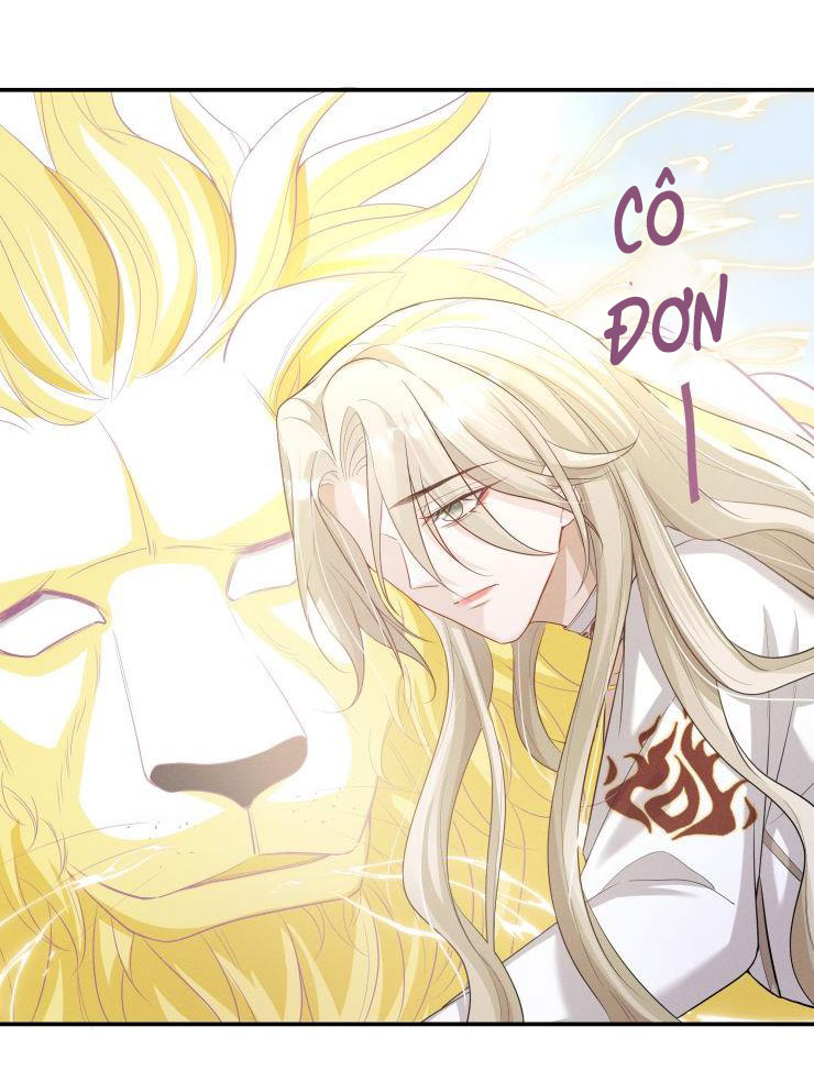 Người Dẫn Đường Có Phải Trùng Sinh Rồi Không: Chapter 11