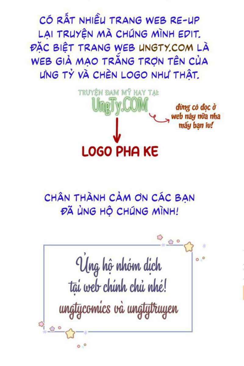 Người Dẫn Đường Có Phải Trùng Sinh Rồi Không: Chapter 16