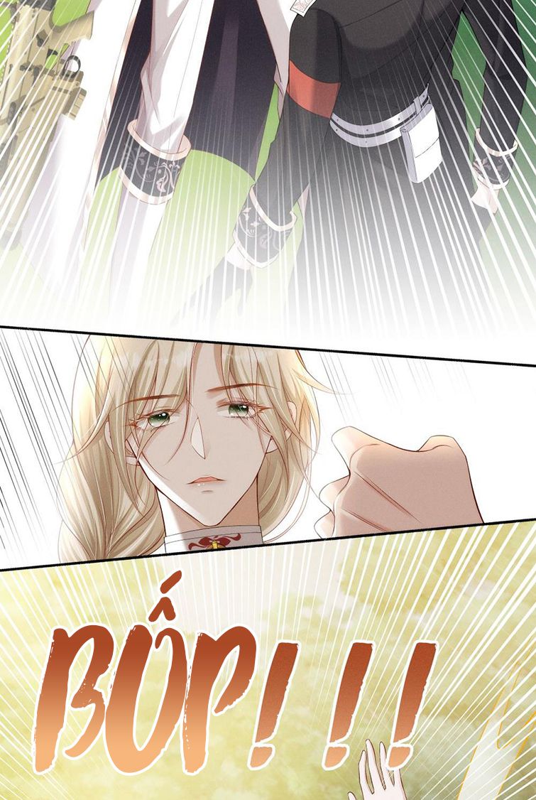 Người Dẫn Đường Có Phải Trùng Sinh Rồi Không: Chapter 18