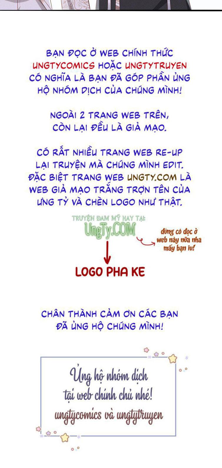 Người Dẫn Đường Có Phải Trùng Sinh Rồi Không: Chapter 18