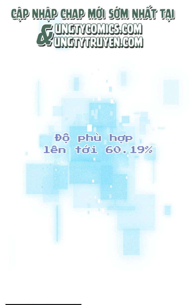 Người Dẫn Đường Có Phải Trùng Sinh Rồi Không: Chapter 2