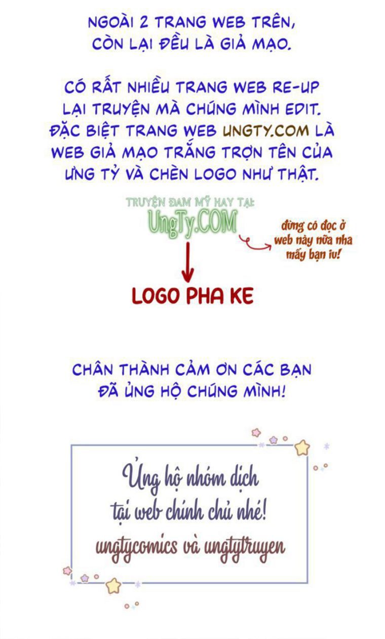 Người Dẫn Đường Có Phải Trùng Sinh Rồi Không: Chapter 2
