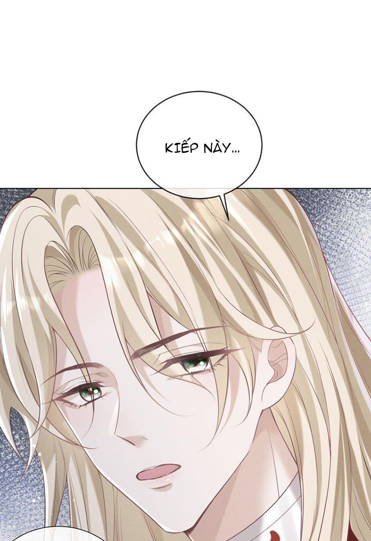 Người Dẫn Đường Có Phải Trùng Sinh Rồi Không: Chapter 21