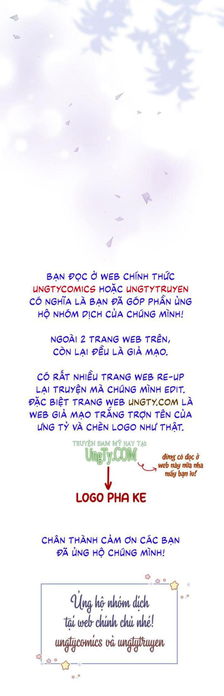 Người Dẫn Đường Có Phải Trùng Sinh Rồi Không: Chapter 23