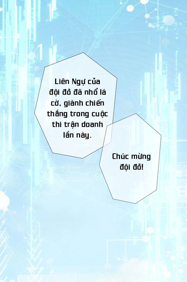 Người Dẫn Đường Có Phải Trùng Sinh Rồi Không: Chapter 25