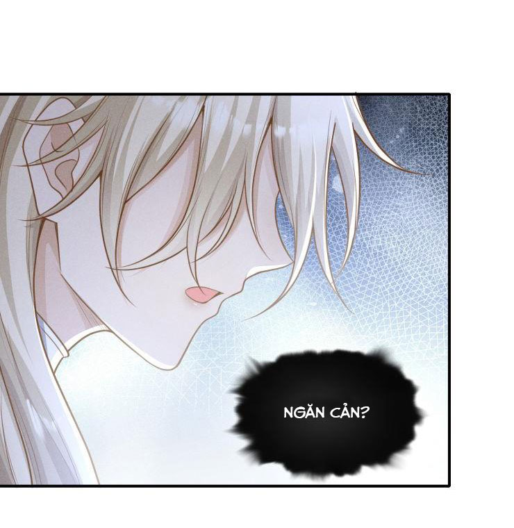 Người Dẫn Đường Có Phải Trùng Sinh Rồi Không: Chapter 27