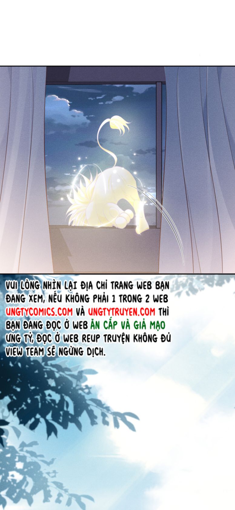 Người Dẫn Đường Có Phải Trùng Sinh Rồi Không: Chapter 28